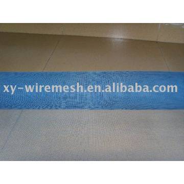 PVC Window Screen car window screen